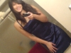 Steffi - Homecoming Dance