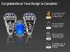 k-classring