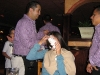 k-img_0037