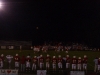 k-ssl28743