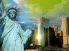 amerika