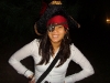 Halloween 2009 - Steffi
