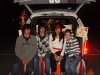 Halloween 2009