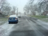 Ferrol Avenue