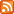RSS-Feed: RSS Feeds